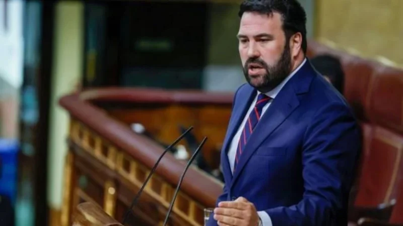 Նախկինում Բաքվի իրականացրած քայլերն առկա բանակցություններում նրա անկեղծության վերաբերյալ կասկածներ են առաջացնում․ Ջոն Ինյարիտու