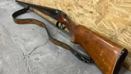 Ելփինում 39-ամյա տղամարդը սպառնացել է սպանել կնոջն ու հարվածել է 17-ամյա դստեր դեմքին. հնչել է կրակոց