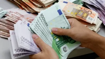 Երբ եվրոն ավելի էժան է, քան ամերիկյան դոլարը. իրավիճակը` տարադրամի շուկայում