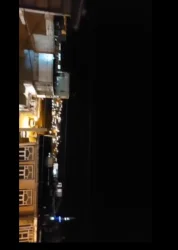 ՏԵՍԱՆՅՈՒԹ. Իրանի տարածքից անօդաչուները թռչում են դեպի Իսրայել