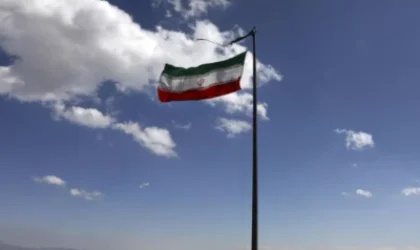 ԱՄՆ-ը կարծում է, որ Իրանը կարող է հարձակվել Իսրայելի վրա ապրիլի 14-ի առավոտյան. «Ալ Ջազիրա»