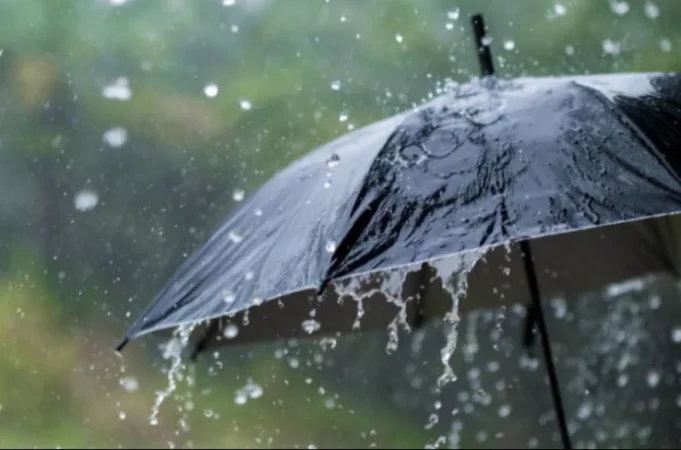 Առաջիկա օրերի եղանակային կանխատեսումները