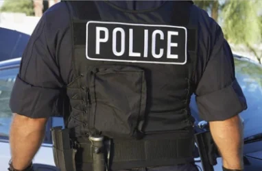 ԱՄՆ-ում Իրանի քաղաքացու են ձերբակալել էլեկտրոնիկա արտահանելու մեղադրանքով