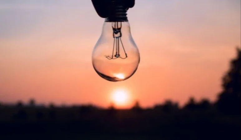 Երկար ժամանակով լույս չի լինելու Երևանում և մի շարք մարզերում