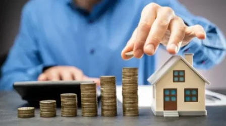 Հայտնի է ովքեր կազատվեն գույքահարկից