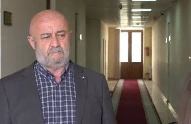 ՏԵՍԱՆՅՈՒԹ․ Մենք՝ որպես պետություն, այդ ժամանակ գոյություն չենք ունեցել, չենք կարող պահանջատեր լինել․ Աղազարյան