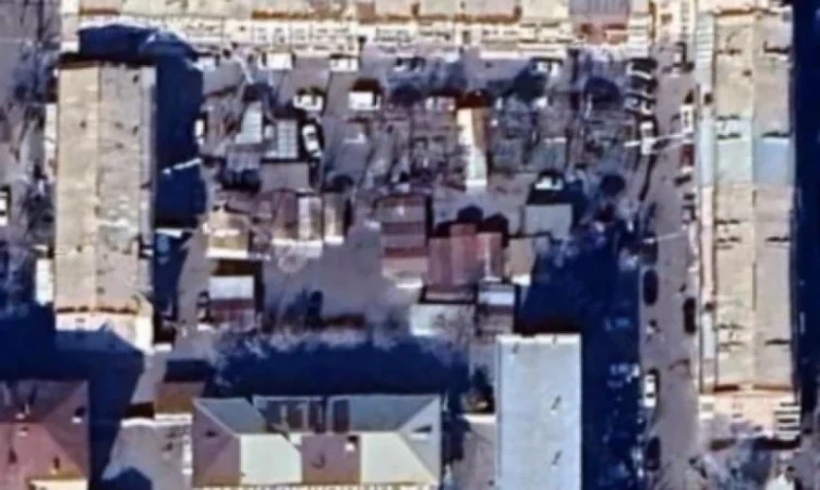 Շենգավիթում 22 ավտոտնակ կքանդվի․ Ավինյանը որոշում է ընդունել