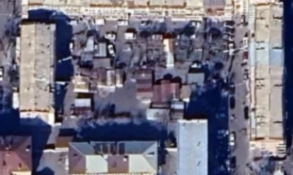 Շենգավիթում 22 ավտոտնակ կքանդվի․ Ավինյանը որոշում է ընդունել