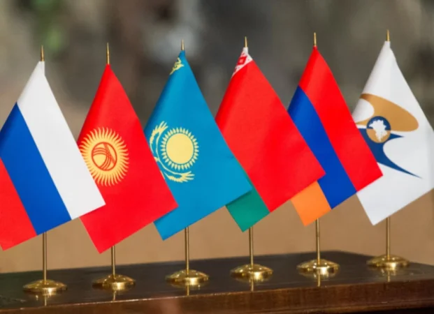 ԵԱՏՄ երկրների գործարարները և Իրանը կշարունակեն համագործակցել ազատ առևտրի համաձայնագրի շրջանակում