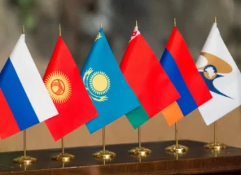 ԵԱՏՄ երկրների գործարարները և Իրանը կշարունակեն համագործակցել ազատ առևտրի համաձայնագրի շրջանակում