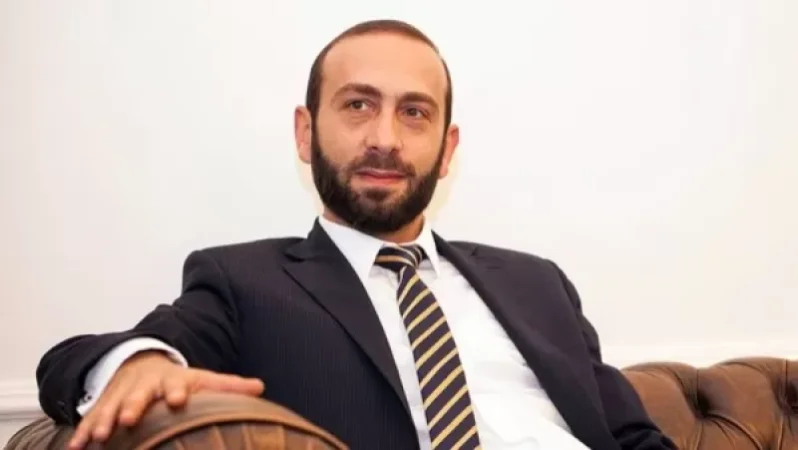 Արարատ Միրզոյանը երկօրյա այցով կմեկնի Մոսկվա