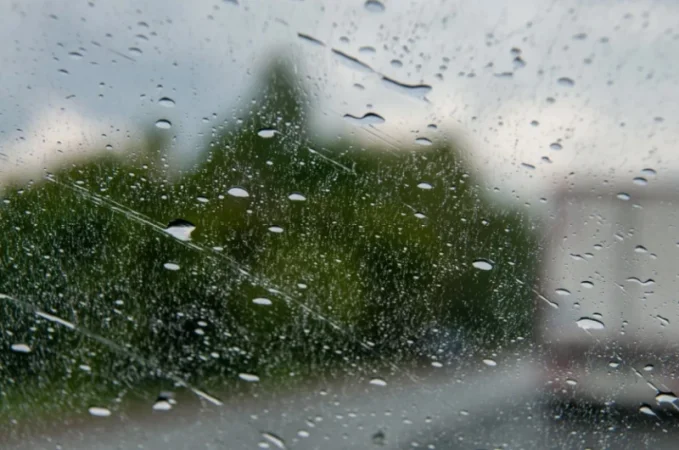 Անձրև, ամպրոպ, քամու ուժգնացում․ առաջիկա օրերի եղանակը