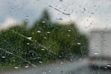 Անձրև, ամպրոպ, քամու ուժգնացում․ առաջիկա օրերի եղանակը