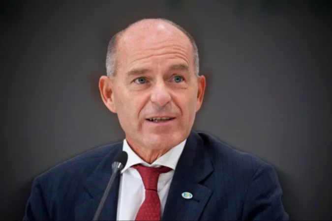 Մահացած ճանաչված գերմանացի միլիարդատերը հայտնաբերվել է Ռուսաստանում՝ երիտասարդ սիրուհու գրկում. Daily Mail