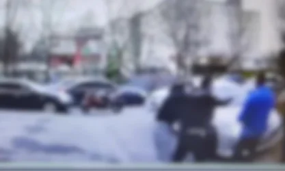 ՏԵՍԱՆՅՈՒԹ. Ադրբեջանի քաղաքացին սպանել է կայանելու համար իրեն նկատողություն արած  մոսկվացուն