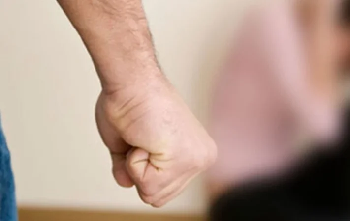 ՆԳՆ-ն` Գեղարքունիքում 13–ամյա աղջկա նկատմամբ սեռական բռնություն գործադրելու դեպքի մասին