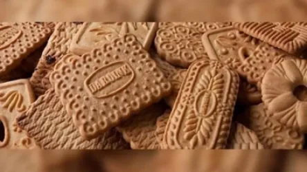 «Դարոինկ»-ի մենեջերը վարակվել է կորոնավիրուսով. արտադրությունն այս պահին կասեցված է. NEWS