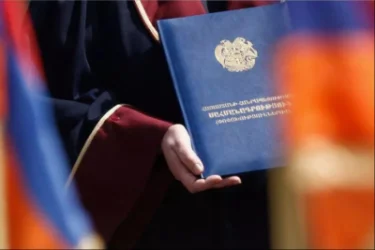 Արդյոք Բաքուն հրաժարվել է Սահմանադրությունը փոխելու պահանջից. ՀՀ ԱԳՆ մեկնաբանությունը