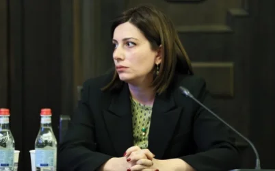 Օֆերտան պայթեց. Ավանեսյանի ձախողումը․ «Ժողովուրդ»