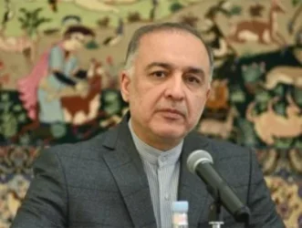 Իրանն Արցախից խաղաղապահների դուրսբերման հարցը վերահասցեագրել է ՌԴ-ին և զգուշացրել