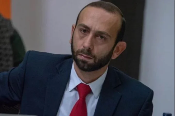 Ռուսաստանի հետ հարաբերություններում կան բարդություններ, և մենք չենք ուզում թաքցնել դրանք․ Միրզոյան