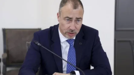 Հուսադրող լուրեր. Տոյվո Կլաարը՝ Երևանի և Բաքվի միջև ձեռք բերված պայմանավորվածությունների մասին