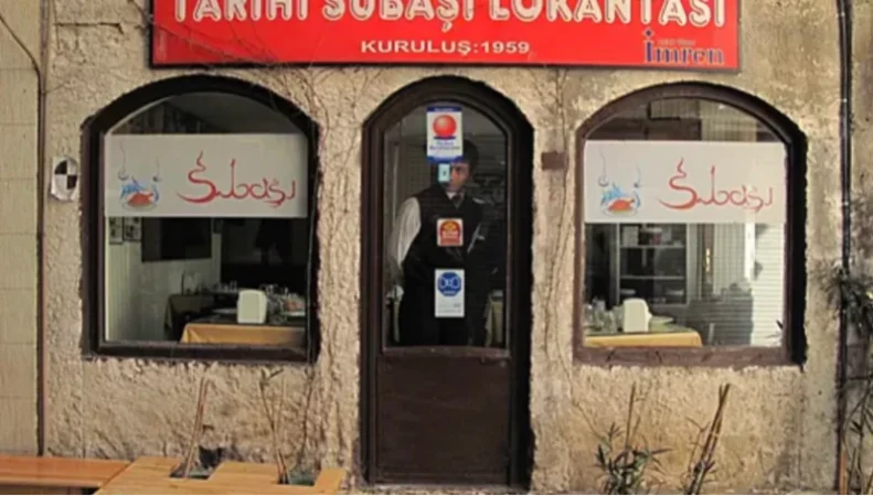 Թուրքիայում այսօր և վաղը ռեստորանների եւ սրճարանների դեմ բոյկոտ է հայտարարված