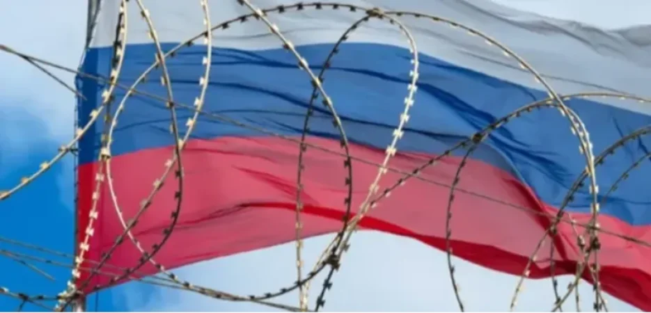 ԵՄ-ն Ռուսաստանի դեմ պատժամիջոցների նոր փաթեթն է պատրաստում