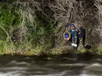 ՏԵՍԱՆՅՈՒԹ. Փրկարարներն օգնել են մոլորված 6 քաղաքացու