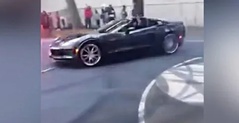 Թենեսիում երեկույթի ժամանակ հրաձգություն է եղել. կան զոհեր ու վիրավորներ