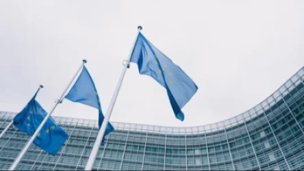 ԵՄ պաշտոնյաները հրաժարվում են ռուսական ակտիվների բռնագրավումից