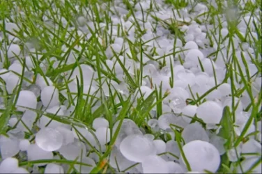 Հնարավոր է կարկուտ, ամպրոպի ժամանակ՝ քամու ուժգնացում․ եղանակը՝ ՀՀ-ում