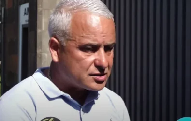 Պահեստազորի գնդապետ Միհրան Մախսուդյանին հրավիրել են զինվորական քննաչական վարչություն