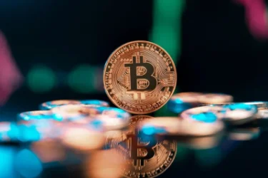 Բիթքոյնը պատմական նոր ռեկորդ է սահմանել