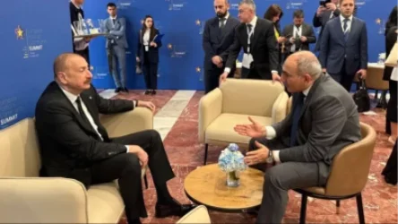 Նոր ռիսկեր՝ Հայաստանի համար․ չկա քարտեզ, որը կերաշխավորի ՀՀ տարածքային ամբողջականությունը․Սուրենյանց