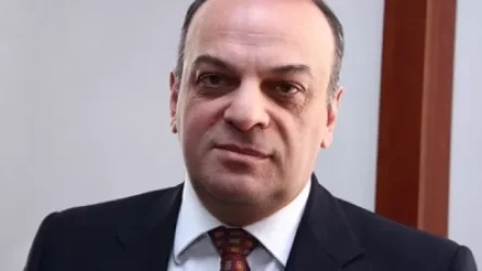 Սերժ Սարգսյանը ճարպկորեն շեղեց հանրության ուշադրությունը. Արման Մելիքյան