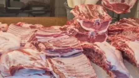 ՍԱՊԾ-ն բրուցելոզով վարակված մսի վաճառքի ահազանգի հետքերով ստուգումներ կսկսի