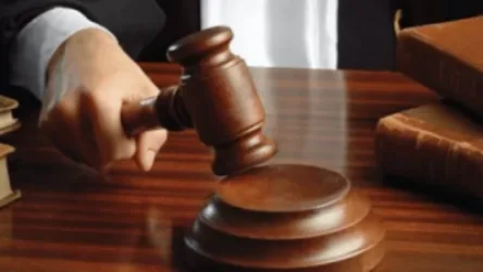 ԱԺ-ն ընդունեց ՍԴ անդամներին վաղ կենսաթոշակ առաջարկելու նախագիծը