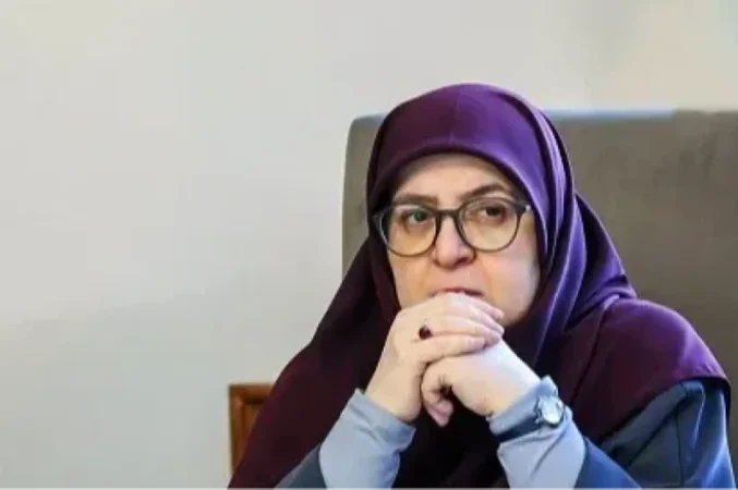 Իրանը երբեք չի ողջունել հարևան երկրներում օտարերկրյա ուժերի հայտնվելը. Մոհաջերանի