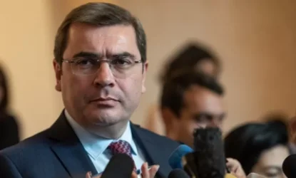 Հարկայինը պատերազմ է հայտարարել աստղերին. ՊԵԿ-ը հայտնիներին հարկային դաշտ կբերի