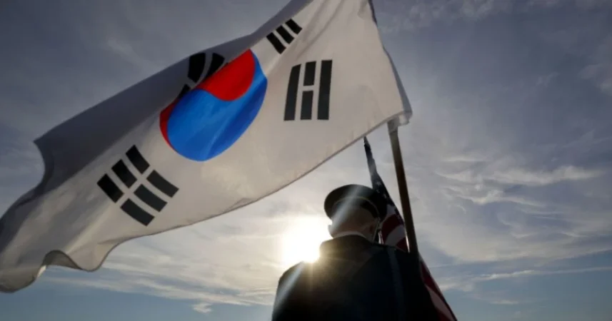 Հարավային Կորեան որոշել է հեռանալ ՆԱՏՕ-ից. Politico