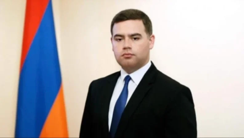 ՆԳՆ խոսնակը՝ բոնուսային նոր համակարգի մասին