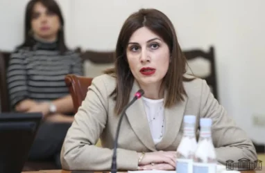 Նախարարությունը՝ առողջության համընդհանուր ապահովագրության վերաբերյալ