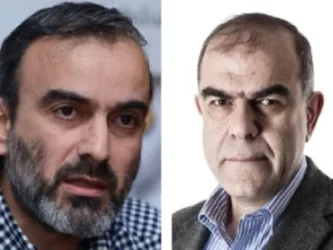 Ժիրայր Սեֆիլյանն ու Գարեգին Չուգասզյանը բերման են ենթարկվել