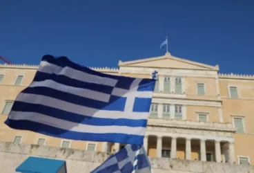 Հունաստանի ԱԳՆ-ն` հայ-ադրբեջանական սահմանին էսկալացիայից խուսափելու և պետական սահմանի մասին