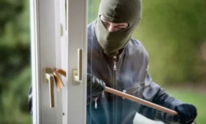 ՏԵՍԱՆՅՈՒԹ. Համաներմամբ ազատ արձկվածը եղբորորդուն գողություն է սովորեցրել