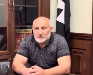 ՏԵՍԱՆՅՈՒԹ. Քյոխը մանրամասներ է պատմել 44-օրյա պատերազմից