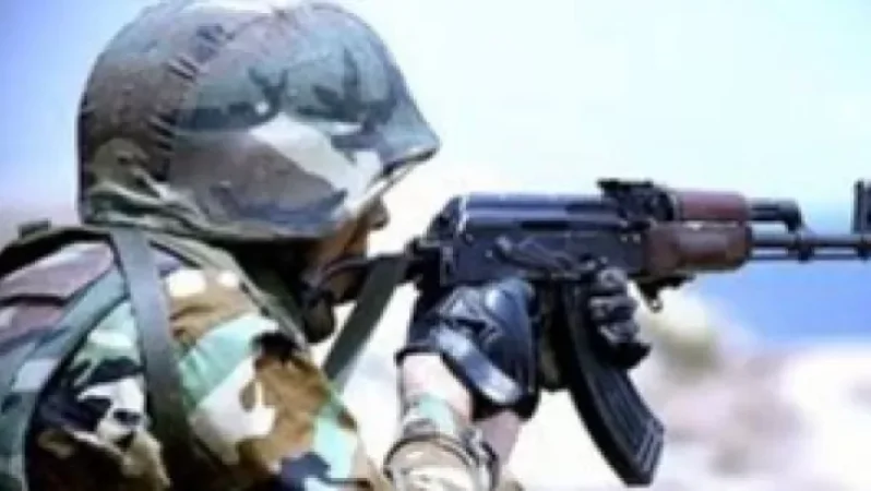 Ադրբեջանը բացատրություն է տվել վրացի հովվին վիրավորելու առնչությամբ