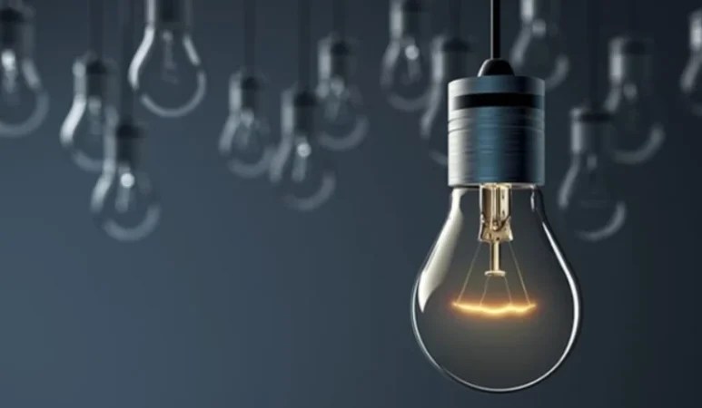 Երևանի և մարզերի բազմաթիվ հասցեներում լույս չի լինի