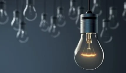 Երևանի և մարզերի բազմաթիվ հասցեներում լույս չի լինի